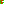 Destellos dst-8077040