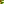 Destellos dst-8077041