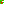 Destellos dst-8077042