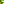 Destellos dst-8077047