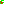 Destellos dst-8077048