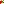 Destellos dst-807705