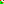 Destellos dst-8077050