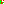 Destellos dst-8077051