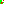 Destellos dst-8077052