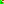 Destellos dst-8077053