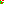 Destellos dst-8077055