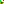Destellos dst-8077057