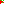 Destellos dst-807706