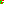 Destellos dst-8077060