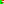 Destellos dst-8077061