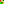 Destellos dst-8077062
