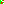 Destellos dst-8077063