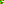 Destellos dst-8077066
