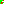 Destellos dst-8077069