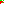 Destellos dst-807707
