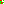 Destellos dst-8077070