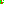 Destellos dst-8077071