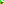 Destellos dst-8077072