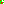 Destellos dst-8077073