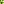 Destellos dst-8077075