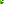 Destellos dst-8077076