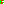 Destellos dst-8077077
