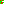 Destellos dst-8077078