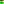 Destellos dst-8077079