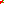 Destellos dst-807708