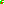 Destellos dst-8077080