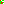 Destellos dst-8077081