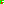 Destellos dst-8077082