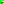 Destellos dst-8077083