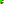 Destellos dst-8077084