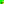 Destellos dst-8077086