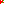 Destellos dst-807709