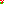 Destellos dst-8077090