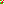 Destellos dst-8077093