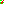 Destellos dst-8077094
