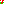 Destellos dst-8077095