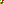 Destellos dst-8077096
