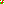 Destellos dst-8077097