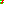Destellos dst-8077098