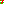 Destellos dst-8077099