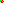 Destellos dst-80771