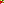 Destellos dst-807710