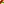 Destellos dst-807711
