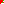 Destellos dst-807712