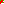 Destellos dst-807713